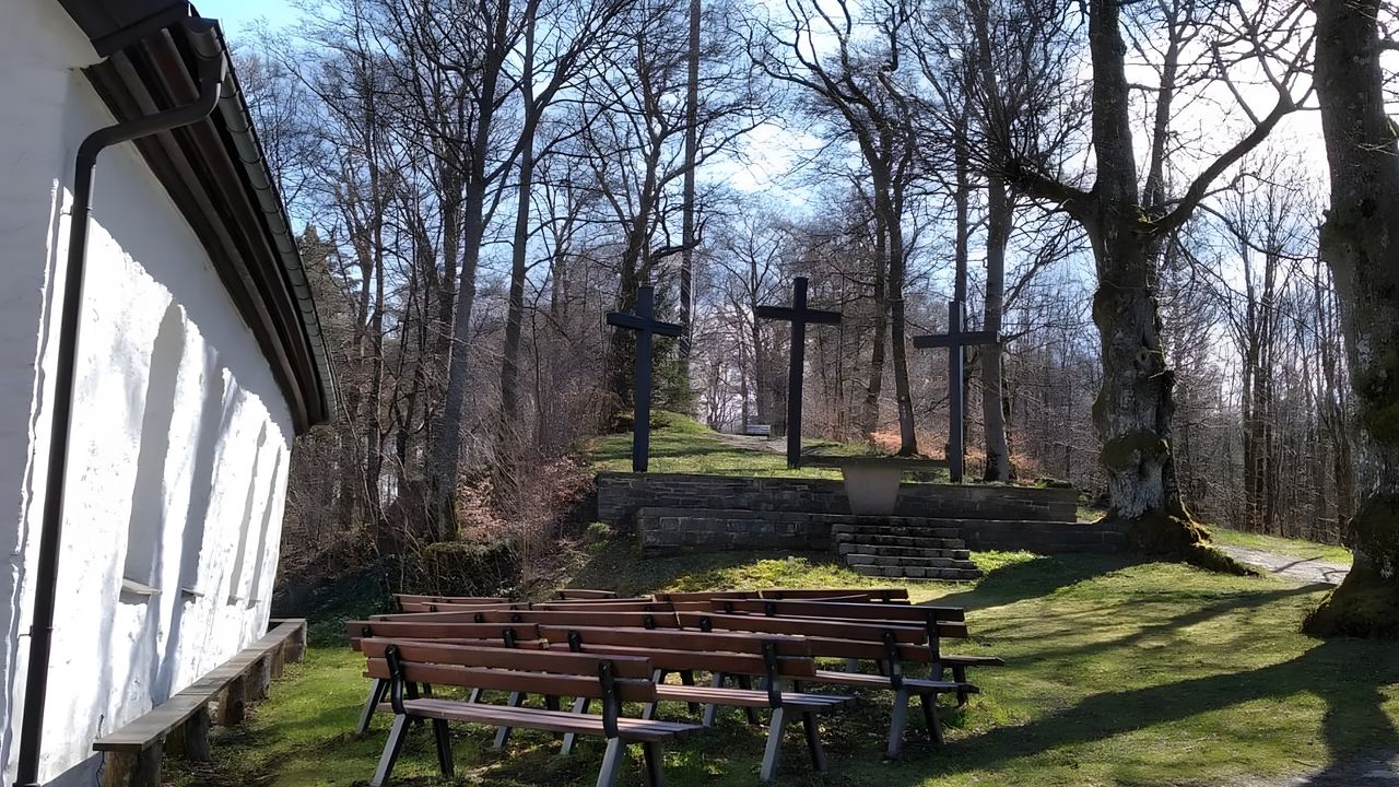 INSIDE, OUTSIDE INSIDE, OUTSIDE